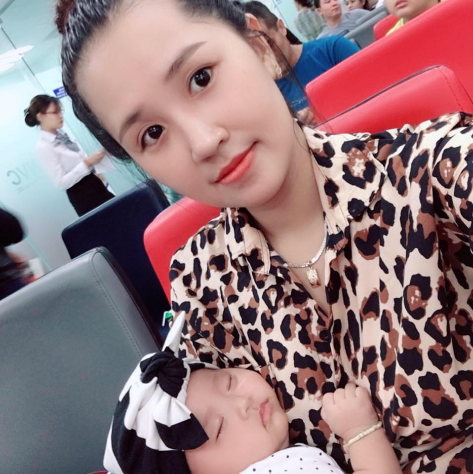 Ý kiến khách hàng Quang Mai