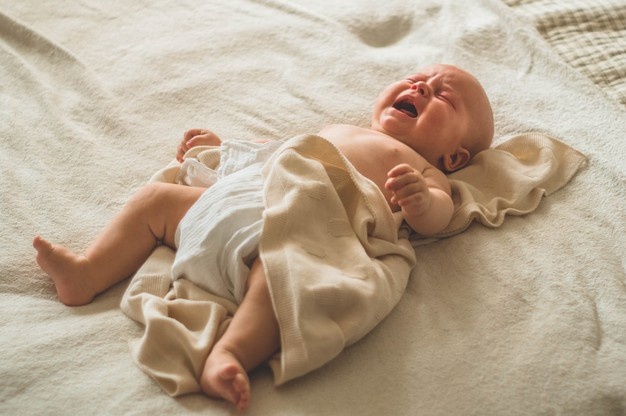 Tác hại của thụt hậu môn ở trẻ nhỏ mẹ phải biết