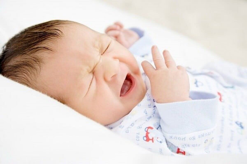 "Triệu