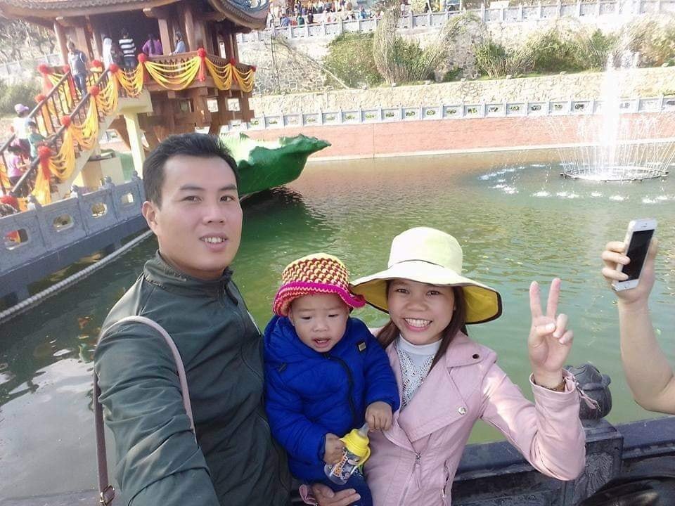 Ý kiến khách hàng Mai Hằng