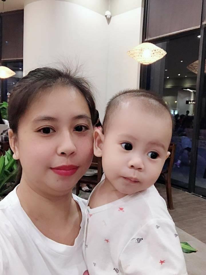 Ý kiến khách hàng Hồng Linh