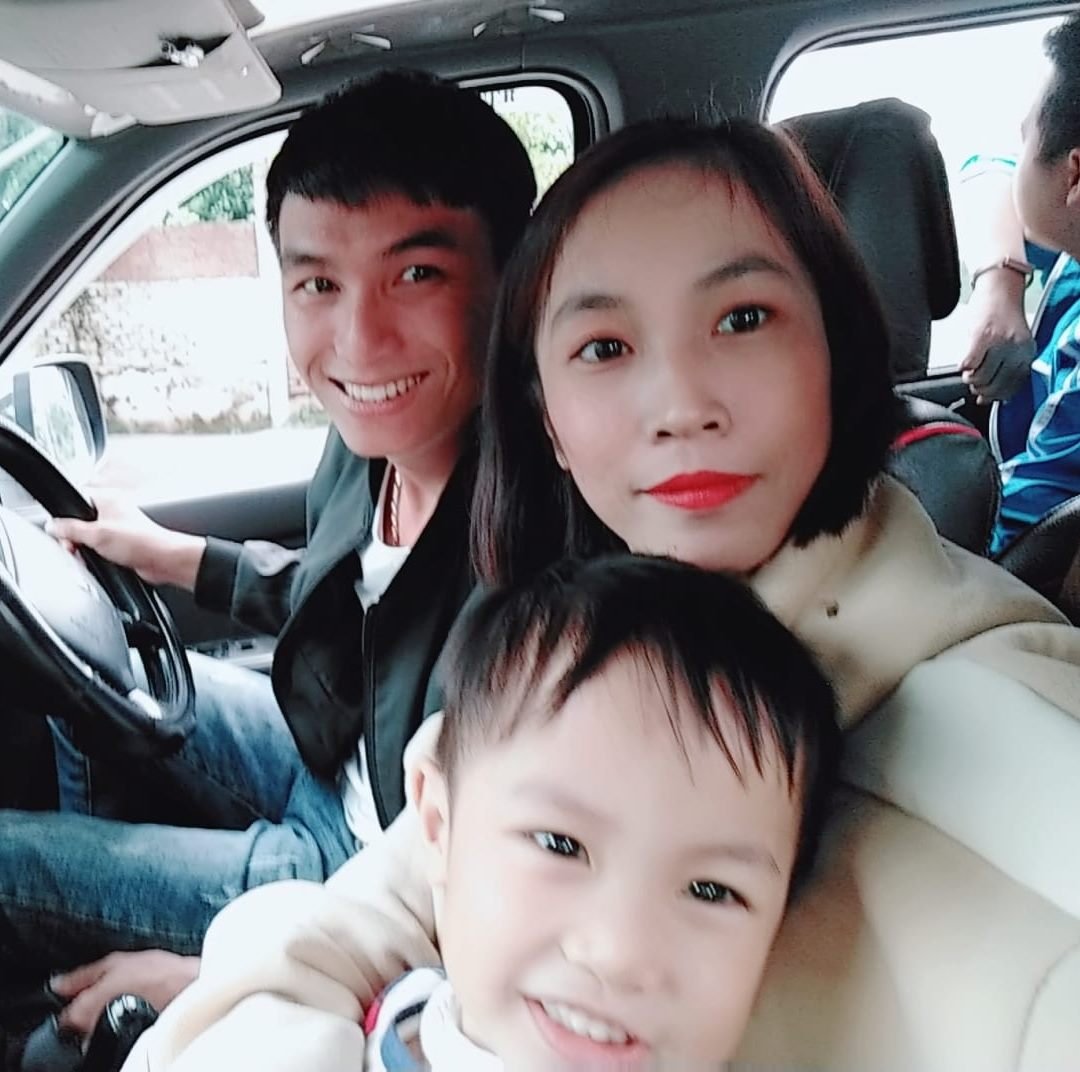 Ý kiến khách hàng Nguyễn Lim