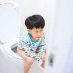 BÉ 3 TUỔI BỊ TÁO BÓN VÀ CÁCH ĐIỀU TRỊ BÉ 3 TUỔI BỊ TÁO BÓN VÀ CÁCH ĐIỀU TRỊ