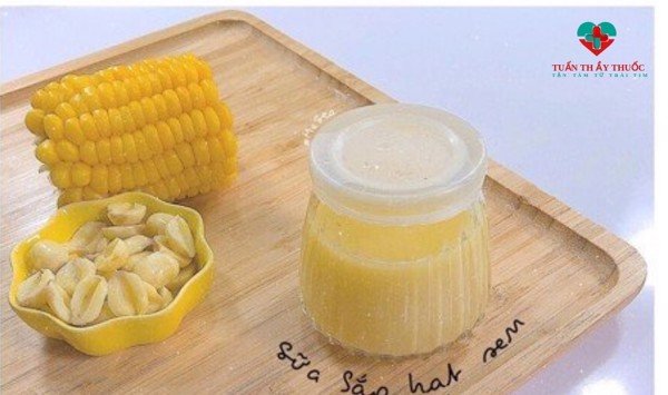 GỢI Ý 19 BỮA PHỤ CHO BÉ 6 THÁNG CỰC NGON VÀ ĐẸP MẮT MẸ LÀM NGAY NHÉ
