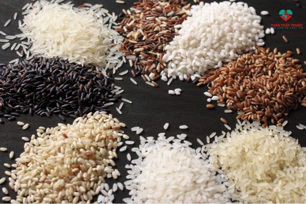 NHỮNG MÓN ĂN NÀO TỐT CHO ĐƯỜNG RUỘT CỦA BÉ MẸ NÊN BIẾT
