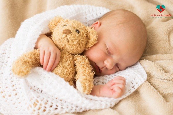 MẸ CẦN BIẾT TRONG 1 NĂM NÊN BỔ SUNG DHA CHO BÉ MẤY LẦN LÀ TỐT NHẤT?