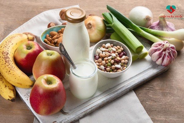 NGUYÊN NHÂN TRẺ 9 THÁNG ĐI NGOÀI NHIỀU LẦN TRONG NGÀY LÀ GÌ?