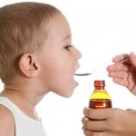 LỰA CHỌN THUỐC TÁO BÓN CHO TRẺ LỰA CHỌN THUỐC TÁO BÓN CHO TRẺ