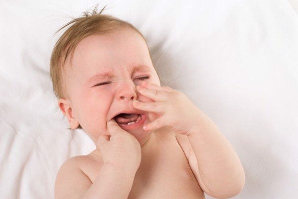 Làm thế nào để ăn dặm không phải là cuộc chiến?