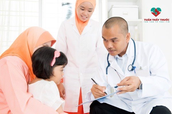 Các loại men tiêu hóa có tác dụng gì? Cần lưu ý gì khi dùng cho trẻ