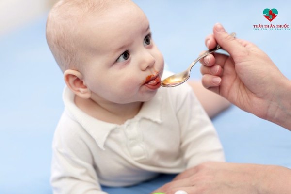 Men tiêu hóa có tác dụng gì? Men tiêu hóa của Nhật có tốt không? Men tiêu hóa cho người lớn chọn loại nào?