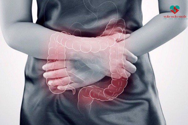Thực đơn cho người rối loạn tiêu hóa hàng ngày như thế nào?