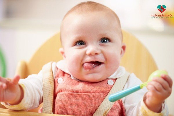 Thuốc bổ cho trẻ em biếng ăn của Nhật dùng như thế nào? Loại nào tốt?