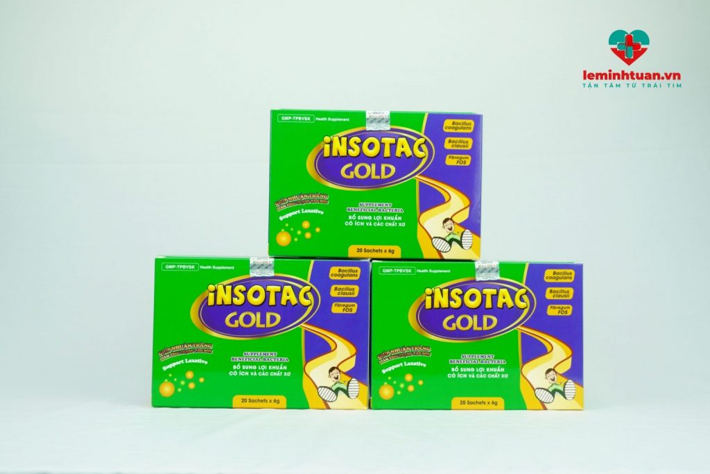 Thuốc bổ sung chất xơ cho trẻ táo bón sử dụng như thế nào cho hiệu quả?