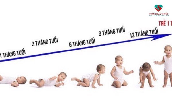TRẺ CHẬM TĂNG CÂN NÊN BỔ SUNG GÌ VÀ BỔ SUNG NHƯ THẾ NÀO?