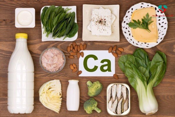 Mách mẹ cách cải thiện giấc ngủ cho trẻ ngủ không sâu giấc hiệu quả
