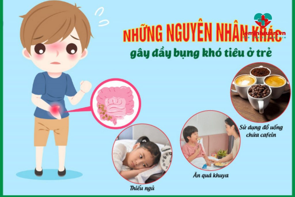 Cách xì hơi khi đầy bụng cho bé, bé bị đầy bụng chuyên gia mách mẹ cực đơn giản