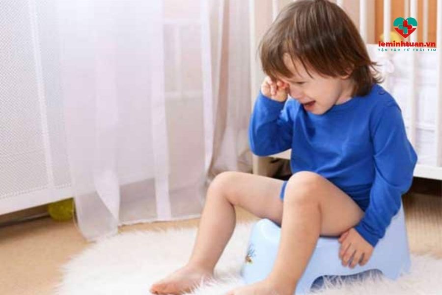 Bị táo bón uống thuốc gì giúp nhanh thoát khỏi tình trạng này?
