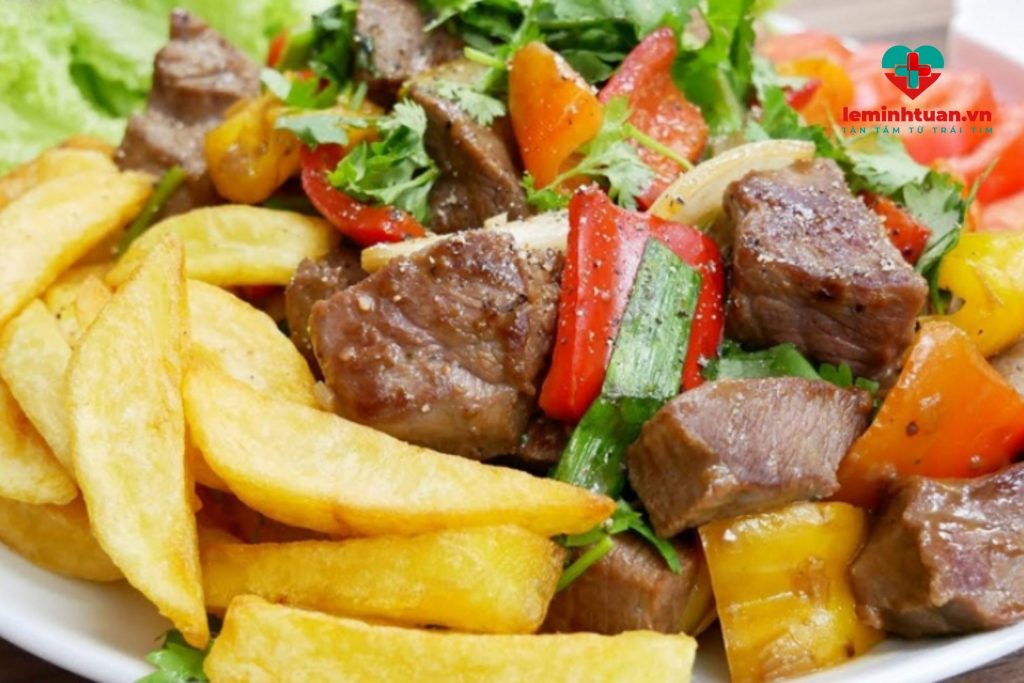 Bữa phụ cho bé cực ngon và đẹp mắt được nhiều mẹ lựa chọn