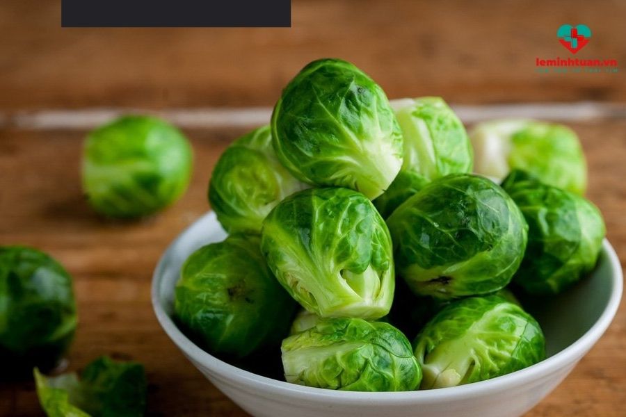 Chất xơ hòa tan nào tốt cho bé, có trong thực phẩm nào để trị táo bón