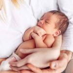 Bất dung nạp đường lactose ở trẻ sơ sinh ý kiến từ chuyên gia về vấn đề này như thế nào