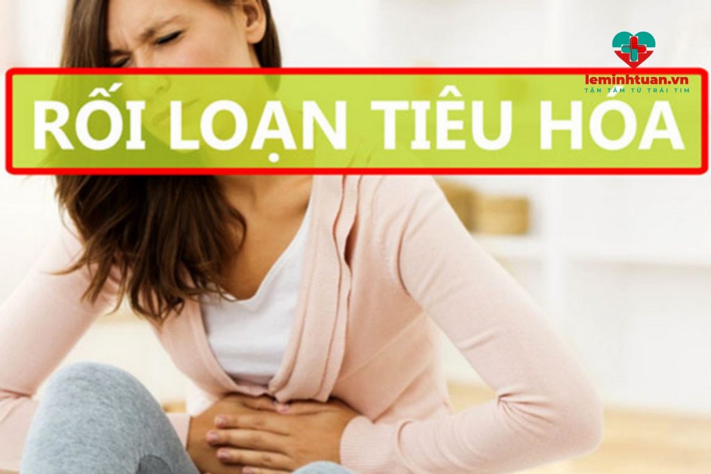 Men tiêu hóa cho người lớn nên lựa chọn như thế nào chuyên gia nói gì