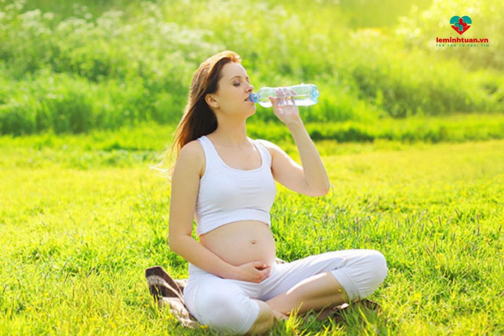 Chữa táo bón cho bà bầu nhanh nhất mẹ bầu không thể bỏ qua