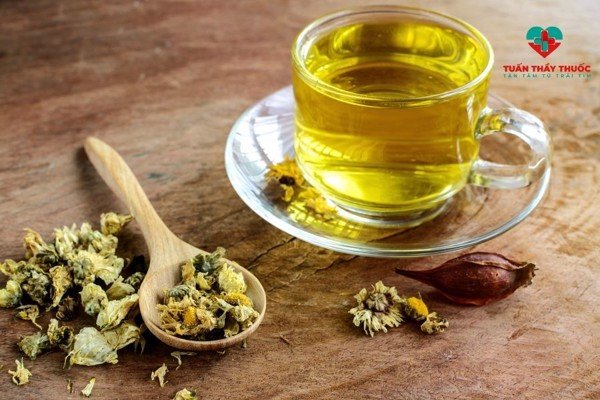 Ăn không tiêu nguyên nhân do đâu? Cách trị ăn không tiêu từ chuyên gia dinh dưỡng