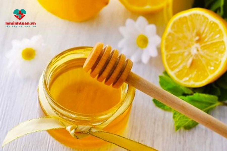 Trẻ ho nhiều ngày không khỏi: Nguyên nhân, giải pháp hiệu quả nhất