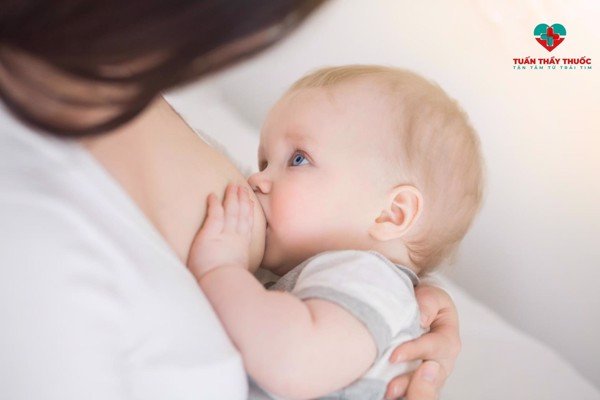 Bổ sung kẽm và canxi cho bé lời khuyên từ chuyên gia nhi khoa
