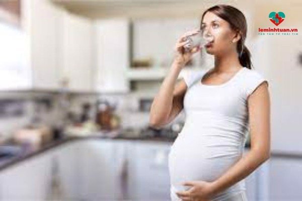 Chữa táo bón cho bà bầu nhanh nhất mẹ bầu không thể bỏ qua