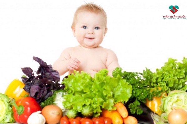 Chất xơ cho bé táo bón- Insotac an toàn hiệu quả nhiều chuyên gia tiêu hóa khuyên dùng