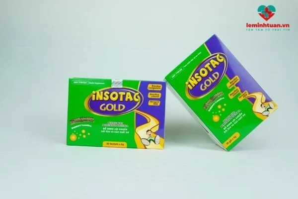 Chất xơ hòa tan có trong thực phẩm nào mẹ bổ sung cho bé hết táo bón