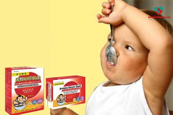 Sau khi ăn nên làm gì để tiêu hóa tốt? Tư vấn từ bác sĩ tiêu hóa