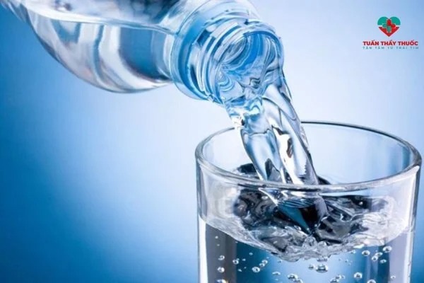 Cách trị táo bón cho bà bầu an toàn, hiệu quả chuyên gia nói gì