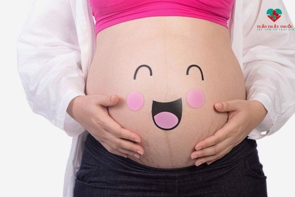 Thuốc nhuận tràng cho bà bầu dùng như thế nào để có hiệu quả, an toàn?
