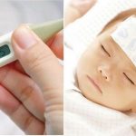 Dấu hiệu trẻ bị sởi phân biệt với những bệnh khác để điều trị đúng đắn lời khuyên từ bác sĩ