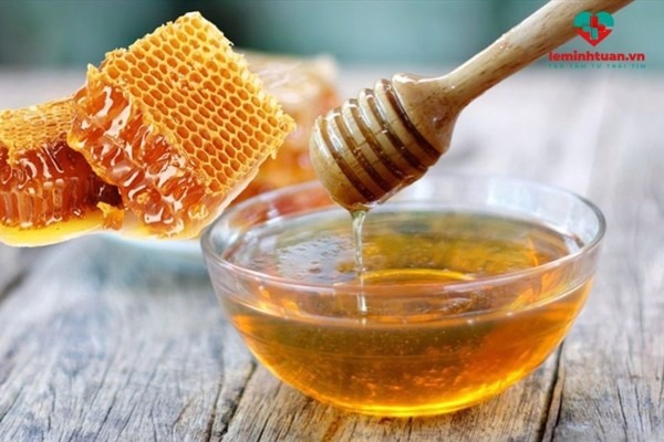 Mẹo trị táo bón cho trẻ đơn giản từ bác sĩ mẹ không nên bỏ qua
