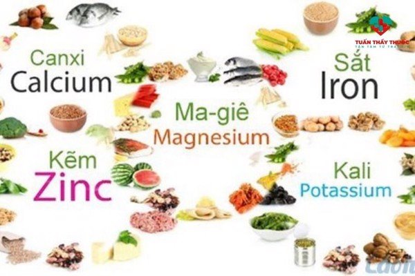 Top 9 sản phẩm hỗ trợ trẻ biếng ăn được các bác sĩ sử dụng cho trẻ