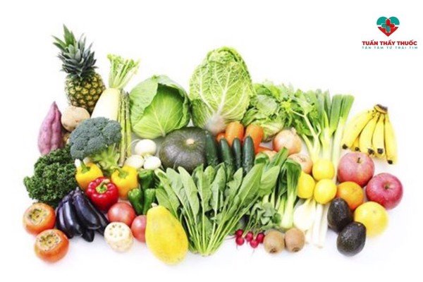 Trẻ con bị táo bón mẹ không thể bỏ qua những biện pháp sau đây