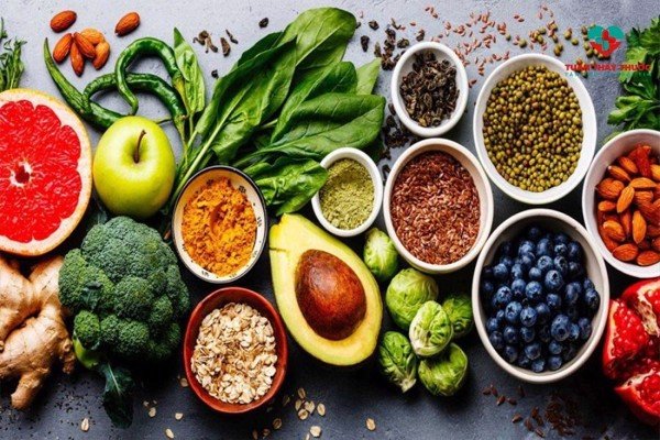 Cách đi ngoài nhanh khi bị táo bón ở trẻ từ chuyên gia tiêu hóa
