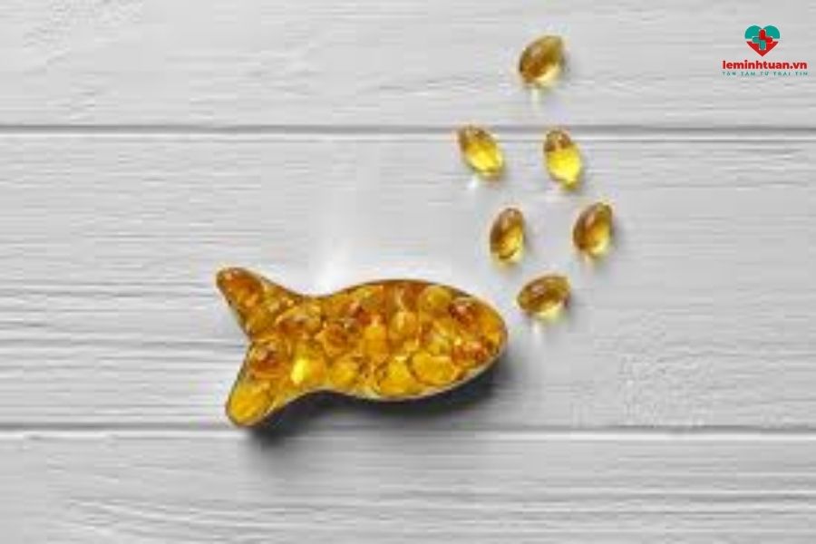 Cho trẻ uống gì để dễ đi đại tiện? Lời khuyên từ chuyên gia dinh dưỡng